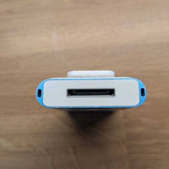 Apple IPOD Mini 4G - Picture 5 of 10